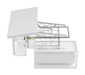 © MUNK GmbH © MUNK GmbH