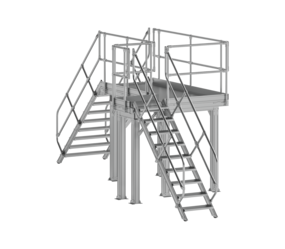 © MUNK GmbH © MUNK GmbH