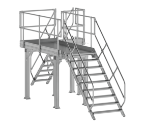 © MUNK GmbH © MUNK GmbH