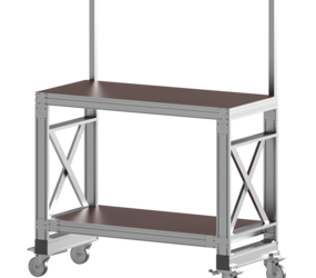 © MUNK GmbH © MUNK GmbH