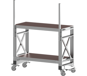 © MUNK GmbH © MUNK GmbH