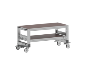 © MUNK GmbH © MUNK GmbH