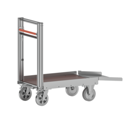 © MUNK GmbH © MUNK GmbH