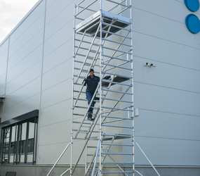 G-c.Roul. 1,35x1,80m éch. inc. & stab ht. PF 6,35m | © MUNK GmbH