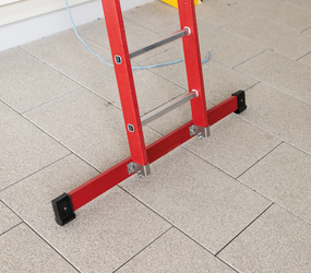 Retrofit stab., RFG, app. on tiles | © MUNK GmbH