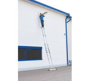 Éch. coul. 3 parties av trav. std, 3x10 barr. | © MUNK GmbH