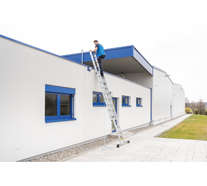 © MUNK GmbH © MUNK GmbH