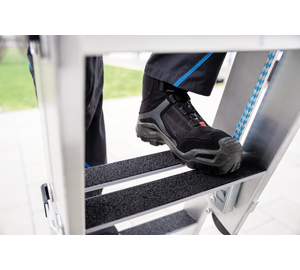 © MUNK GmbH © MUNK GmbH