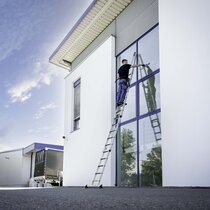 Win.clean.ladd. low.sec.niv.stab.clip-stepR13 6st. | © MUNK GmbH