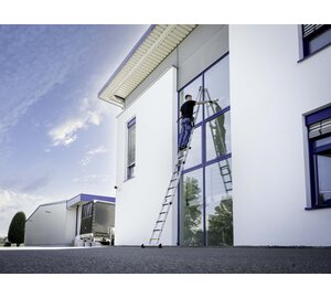 Glasr.-L. Untert. niv.-Trav. clip-step R13, 6 St. | © MUNK GmbH