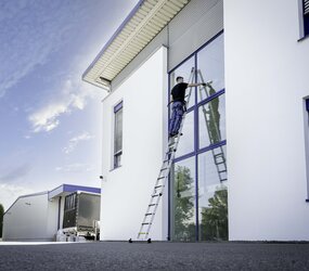 Éch LavC. P. inf. trav. niv. clip-step R13, 6 mar. | © MUNK GmbH