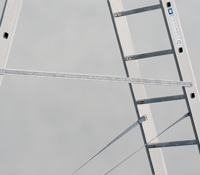 Jonction rigide, amovible d'un côté | © MUNK GmbH