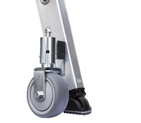 Roul. ressort pr éch. mar., roul. orient. res. dr. | © MUNK GmbH