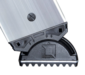 nivello® image de détail monté | © MUNK GmbH