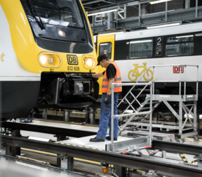 © MUNK GmbH © MUNK GmbH