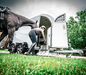 ML Kompakt-Aufstiegshilfe | © MUNK GmbH ML Kompakt-Aufstiegshilfe | © MUNK GmbH