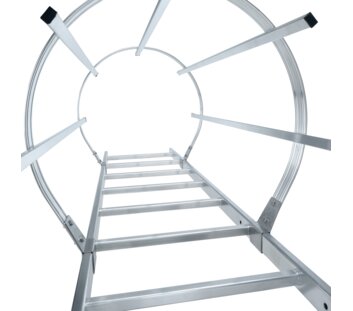 © MUNK GmbH © MUNK GmbH