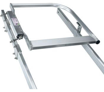 © MUNK GmbH © MUNK GmbH