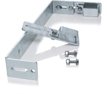 © MUNK GmbH © MUNK GmbH