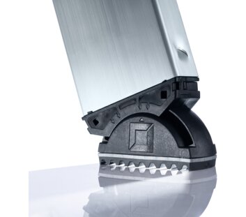 © MUNK GmbH © MUNK GmbH