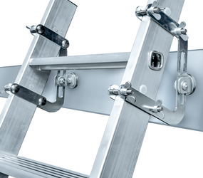 © MUNK GmbH © MUNK GmbH