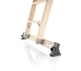 © MUNK GmbH © MUNK GmbH