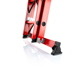 © MUNK GmbH © MUNK GmbH