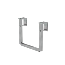 Step-on bracket | © MUNK GmbH