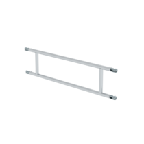 Long railing 1.8m | © MUNK GmbH