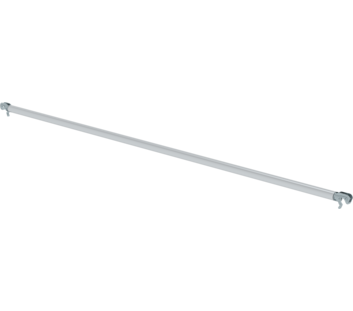 Horizontal strut 3.0m | © MUNK GmbH