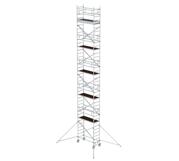 G-cRoul 0,75x1,80m stab. ht. PF 10,35m | © MUNK GmbH