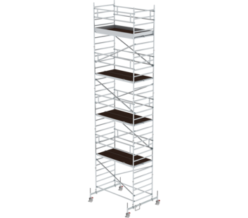 Rollg. 1,35x2,45mm. Fahrb. & Dp.-PF, PF-H. 8,45m | © MUNK GmbH