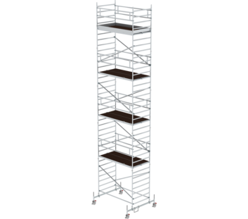 Rollg. 1,35x2,45mm. Fahrb. & Dp.-PF, PF-H. 9,45m | © MUNK GmbH