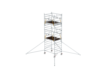 Rollger. SG 1,80x1,35 m m. Ausl. & Dp-PF PF-H 4,47 m | © MUNK GmbH