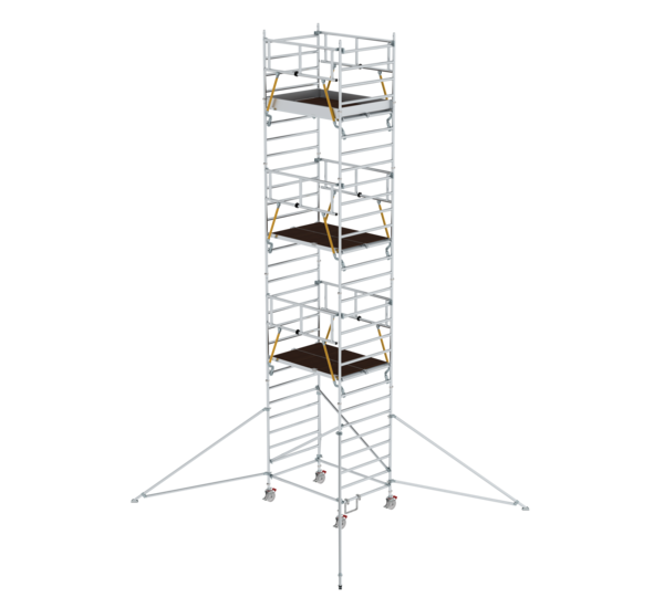 Rollger. SG 1,80x1,35 m m. Ausl. & Dp-PF PF-H 7,55 m | © MUNK GmbH
