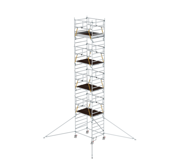 Rollger. SG 1,80x1,35 m m. Ausl. & Dp-PF PF-H 8,39 m | © MUNK GmbH