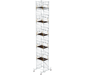 Rollger. SG 1,80x1,35 m m. Fahrb. & Dp-PF PF-H 11,62 m | © MUNK GmbH