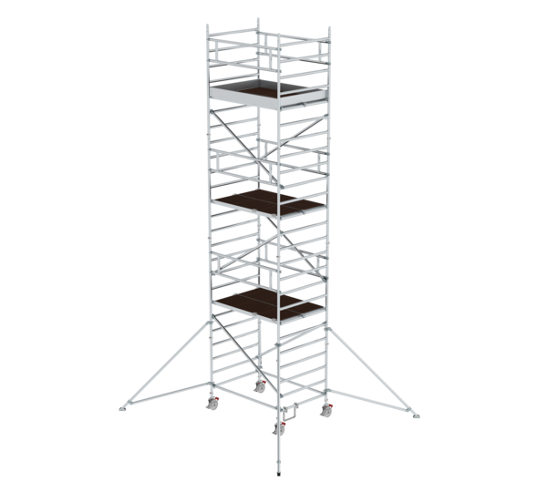 Éch. rl. 1,35x1,80m ac stab. & PF x2, H. PF 6,35m | © MUNK GmbH