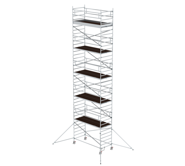Rollg. 3,0x1,35mm. Ausl. & Dp.-PF, PF-H. 10,35m | © MUNK GmbH