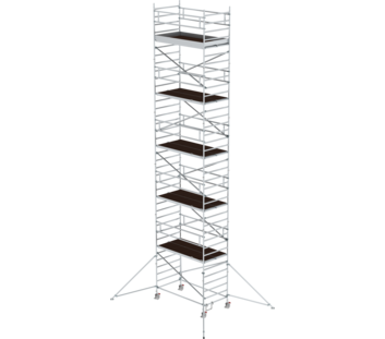G-c. roul. 1,35x2,45mm Stab. & PF x2, ht PF 10,35m | © MUNK GmbH