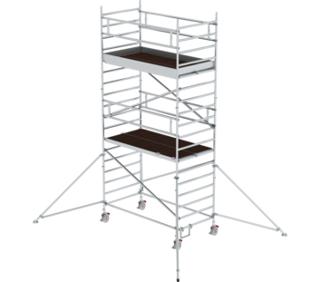 G-c. roul. 1,35x2,45mm Stab. & PF x2, ht PF 4,35m | © MUNK GmbH