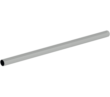 Supports intermédiaires avec trous | © MUNK GmbH