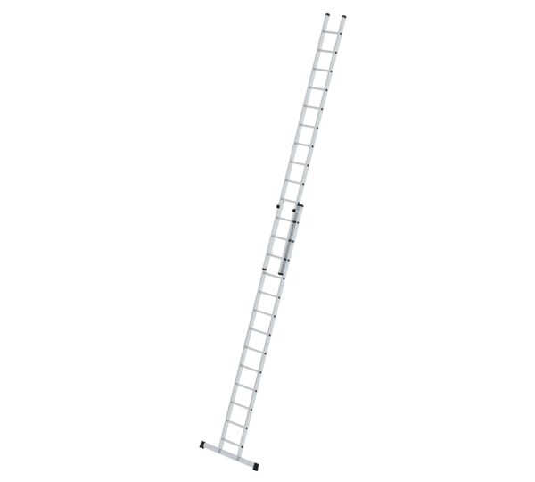 Push-up ext. ladd. 2-sec.w. std. stab. 2x13 rungs | © MUNK GmbH
