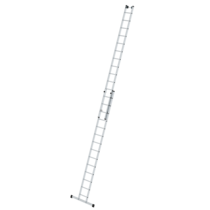Push-up ext. ladd. 2-sec.w. std. stab. 2x14 rungs | © MUNK GmbH