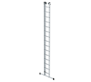 Push-up ext. ladd. 2-sec.w. std. stab. 2x15 rungs | © MUNK GmbH
