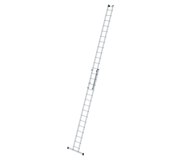 Push-up ext. ladd. 2-sec.w. std. stab. 2x15 rungs | © MUNK GmbH