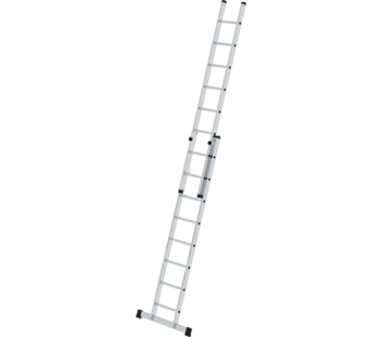 Éch. coul. 2 parties av trav. std, 2x8 barr. | © MUNK GmbH