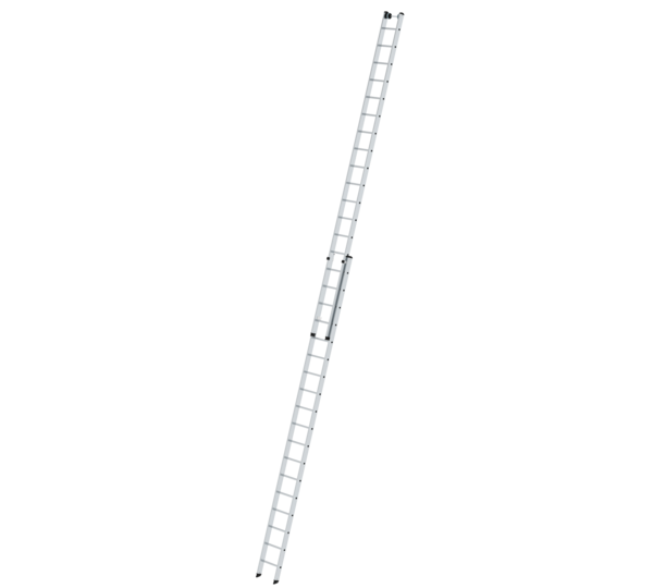 Push-up ext. ladd. 2-sec.w/o stab. 2x18 rungs | © MUNK GmbH