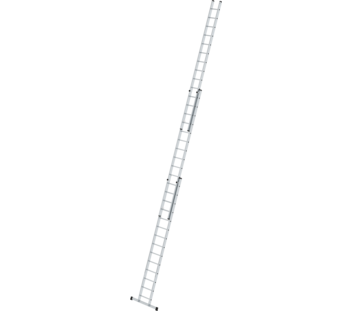 Éch. coul. 3 parties av trav. std, 3x14 barr. | © MUNK GmbH