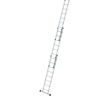 Éch. coul. 3 parties av trav. std, 3x8 barr. | © MUNK GmbH